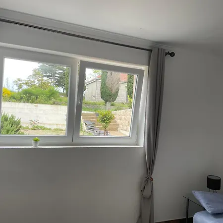 Appartement Millicewic *