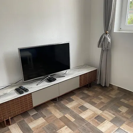 Appartement Millicewic Ivanica